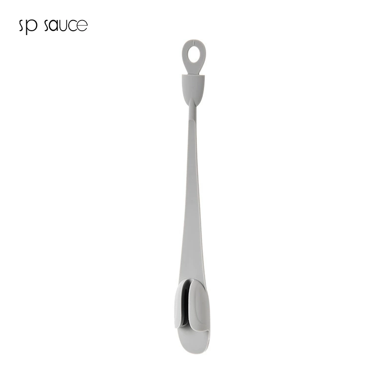 Multifunctional Kitchen Wire Organizer and Cable Management Clips for Easy Storage and Fixing