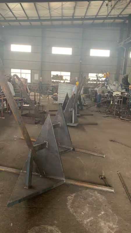 微信图片_20250626134743