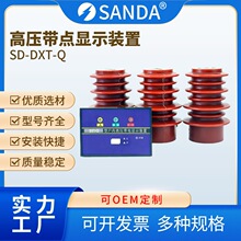 ���_���늚♙����@ʾ��DXN-T��ȸ߉�����@ʾ�b�����]�i