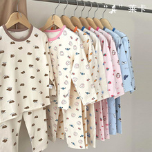 ��ͯ������ѝ�������b�o��ĥë�R������С��Ů��������˯�¼Ҿӷ�