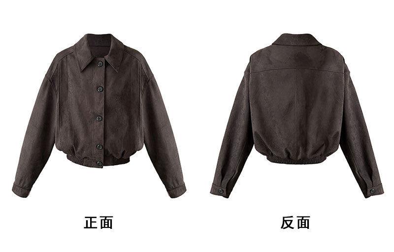 正反面.jpg