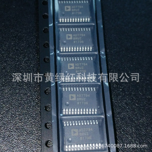 ADC128S102CIMTX/NOPB  ���Ԫ���� IC�����· �gӭԃُ