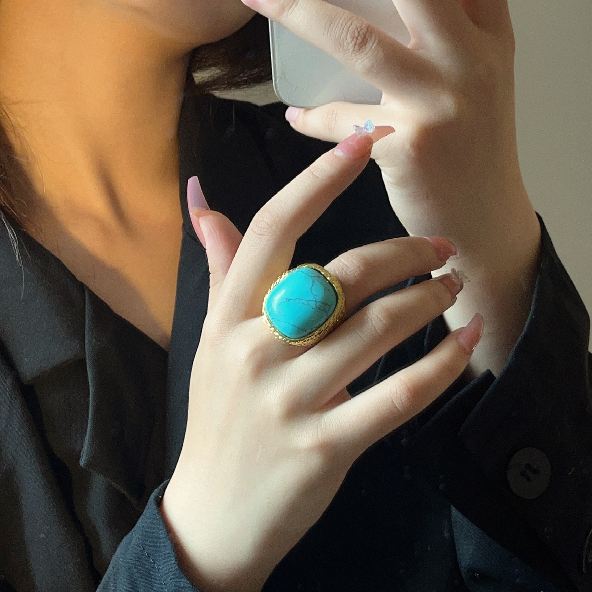 2023_08_04_16_17_IMG_4878