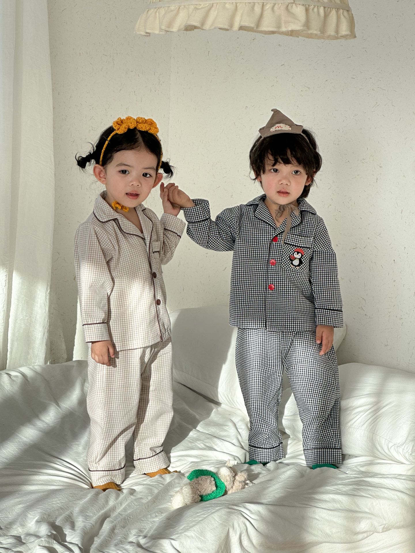 2025-11-29 152112.jpg