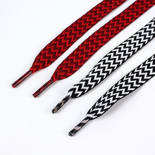 1.5ỨЬ玧ѝñײɫ