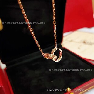 �p�h�朿������i机��18K���p�h������pȦ�����i������l.
