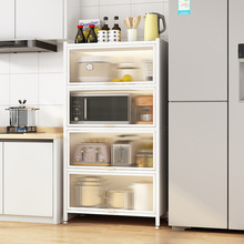 �N������ܷ��m��ض��Ӽ����ռ{���Ӷ๦�����߅���������