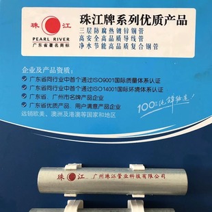 �V�|��\䓹���\�܈A�ܟ���\�������A�񴩾��ܽoˮ���F�ܿ���