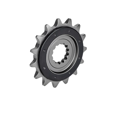 Motorcycle General Parts 450Mt Motorcycle Steel Material