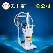 ���S̩2600ml���z�c�z�C���Ԅ��c�z�C�քӴ��z�C ���z�C�ք��c�z