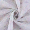 Beige, 3meter