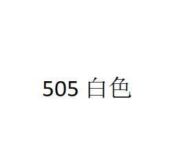 Kuaishouと同じスタイルのファッショナブルで多用途で快適なフォレスト・ガンプのメンズシューズ2025夏の新しい布製通気性のある軽量スポーツシューズ|undefined