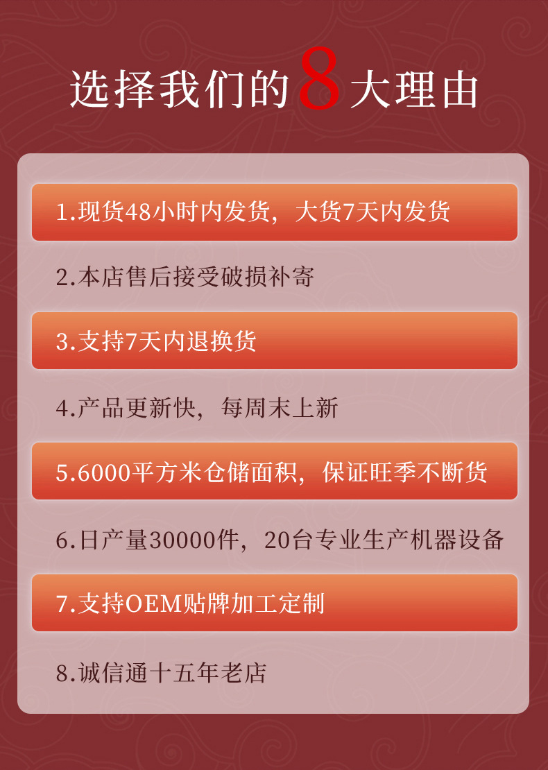 糖果盒_16.jpg