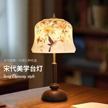 �δ����W���B̨�����Ҵ��^��2025�¿�߼��L���͹�����ʽ�й��L��