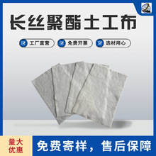 ������֧�ֶ�Ҏ�����M�Ø���ˮ�ӹ�100g-600g�����L�z������͸ˮ