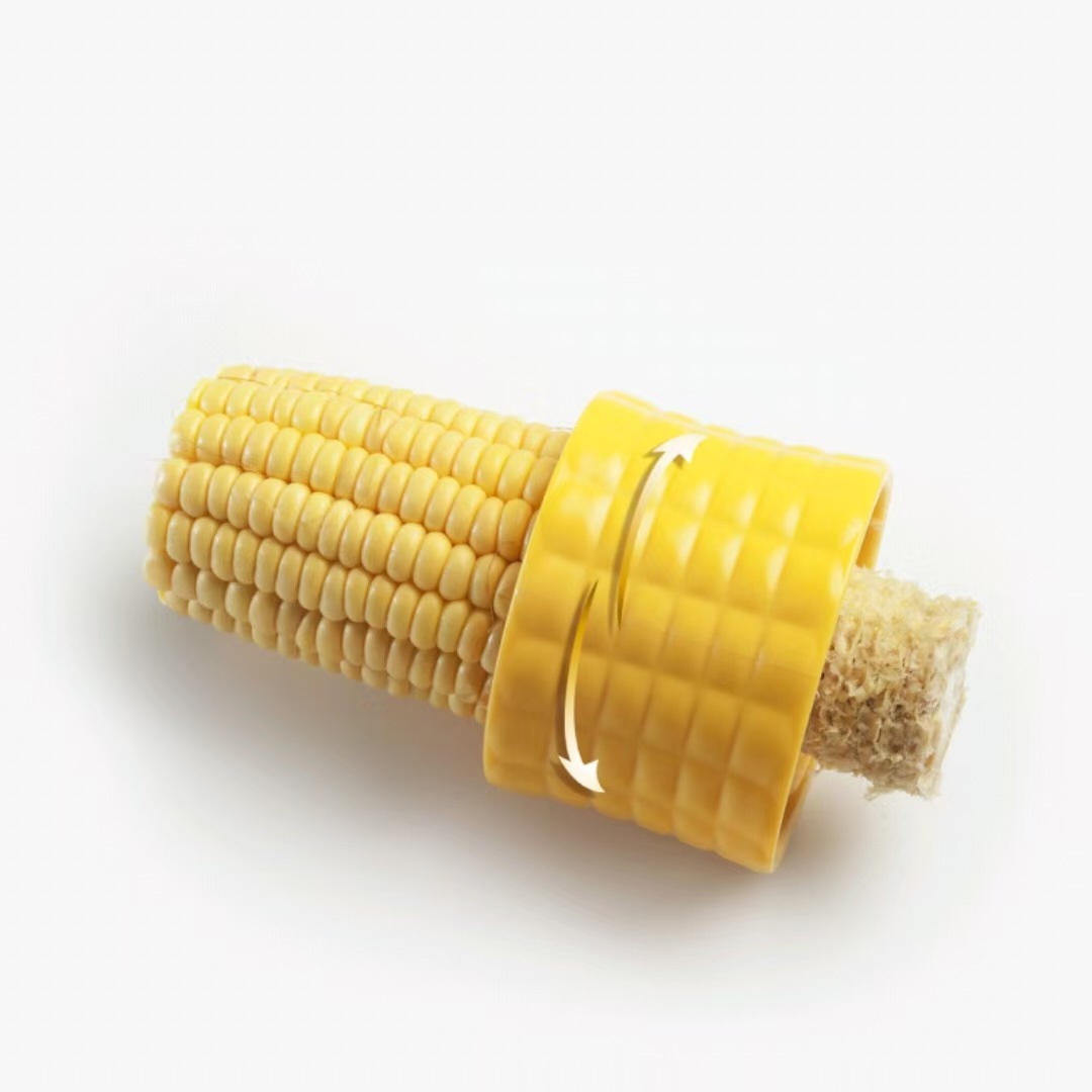 微信图片_20250907161838_512_5