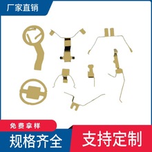 P䓼~늳Ƭ ~5mmؓOƬSMD 僷½SҏƬӾ·