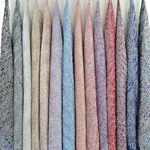 ����W������òʽ�Ƭ ���ܝMƬ��Ʒ �߶�Ů�bͯ�bȹ�Y������