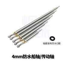 �b�ش����W����C�����洬�Sϵ���P䓂����S��ģ�Sϵdiy���