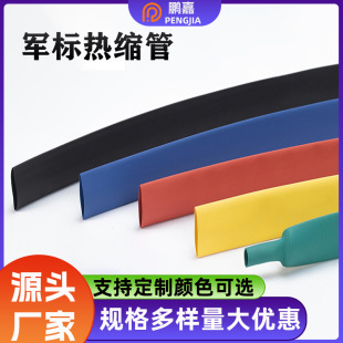 �S�ҬF؛늾����o3���տs܊�˟�s�׹� �o�u�h����s��  ��ȼ����