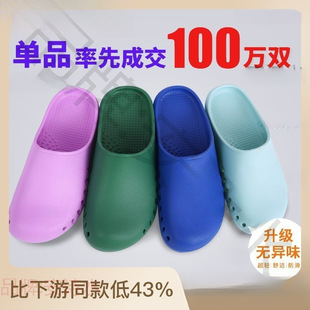 Ů�t����������Ь�а��^ЬЬ���l�oʿ�O�o�ҿ����g������g����Ь