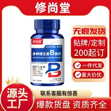 ��N�S����Ƭ��ܿ������������Ƭ�F؛Դ�^���S���l���l�r����̱�