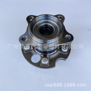 ���l ݆ݞ��Ԫ512284 �m���Lexus RX330 Toyota Highlander