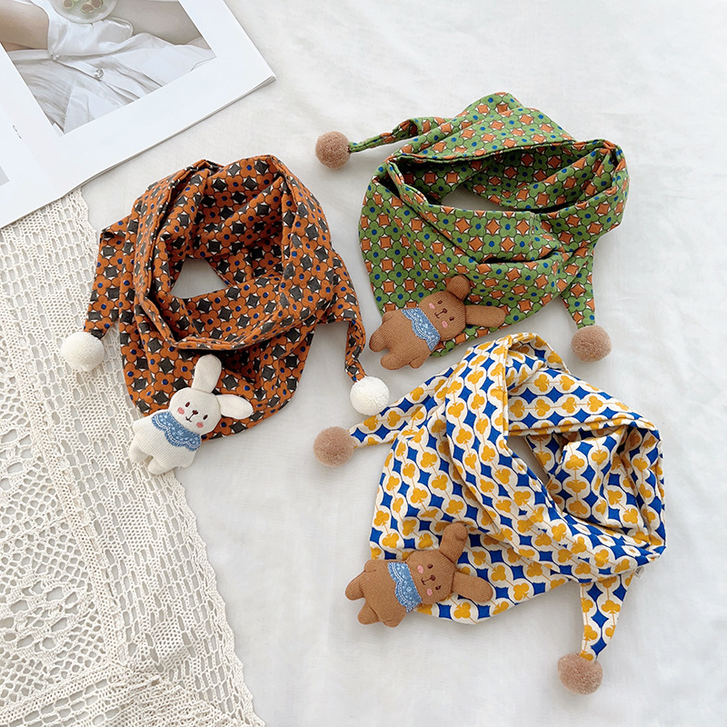 2023-07-18 094455.jpg