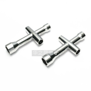 ����������С���� �C���˾S��M2/M2.5/M3/M4��ñ����Сʮ����Ͳ