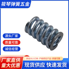 ���ҹ�Ӧ���߾�ѹ���������ø�ǿ�ȵ��ɸ�ѹǿ������ص�ģ�ߵ���