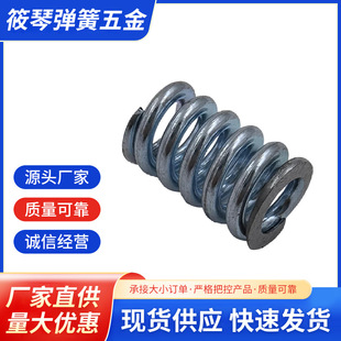 �S�ҹ����󾀏����s�������øߏ��ȏ��ɸ߉���������؏�ģ�ߏ���