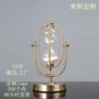 自装刻字定制摆件沙漏