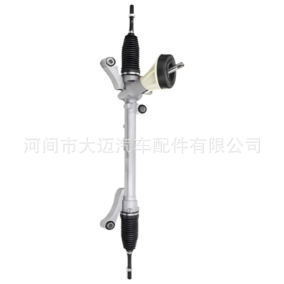Cn153A500Aa Is Suitable for Steering gear assembly