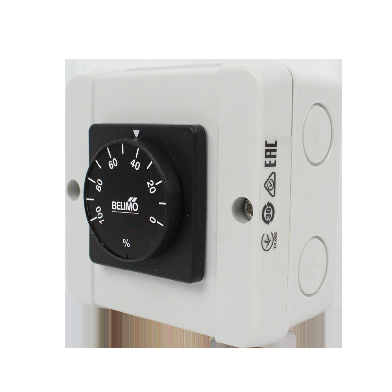 ԭװBelimoڷλıSGA242-10Vģźŷ