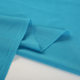 T-Shirt Jersey Fabric Spot Polyester Bird's Eye Cloth Polyester Micron Sportswear Moisture Wicking Quick Drying Mesh Cloth