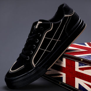 �п��Ь�ٴ����eЬ�����r�з���Ь��ʿ�͎�ܛ��ܛ����˲�Ь