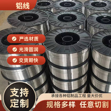 �X���辰����ԇ�������������X�z ���Ä����ֹ���ɫ���X���S��