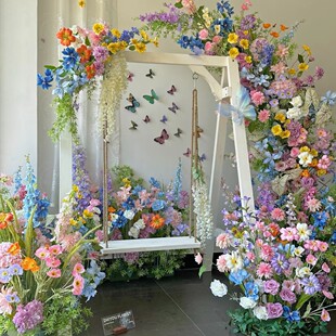 Ī�λ��@���滨��diy�����ٻ������쾰����Gֲ�W�t�����յ���