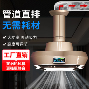 �������̄�ȫ�|�������ܟ��йܵ������錢����������ş���������