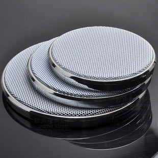 1��2��3��4��5��6.5��8������������W������b�Ȧ�������ȾW