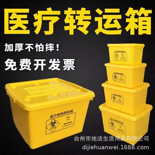 ������o�������D�䎧�w�Ӻ��̖�����U���D�\���t���U����������
