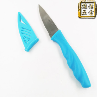 ��Ƥ���ߏN��ˮ�����߲��P䓹Ϲ����ٵ��Ϲ���ˮ����������Ƥ����