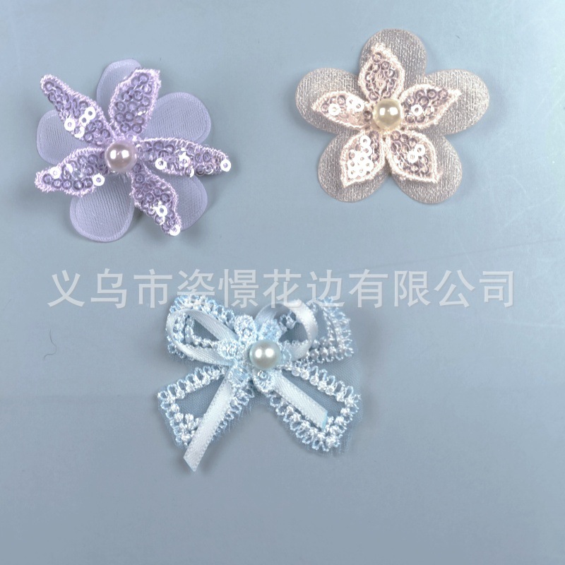 331bd2f608f99d2be5bb49610256a8