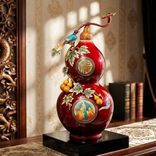 �ɼt�մ���ؔ���J�[�� �m�ÿ͏d���P�����ƙ��Ȉ��� ���x����YƷ