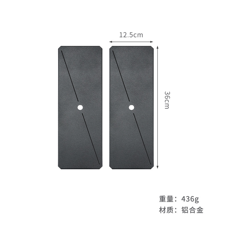 Coman CK-3650 puente mesa picnic combinación táctica IGT mesa de camping ligero portátil al aire libre mesa plegable