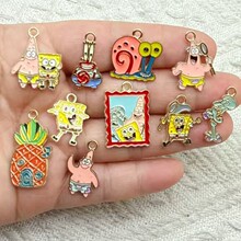 ��ͨ���d�����ɴ��� DIY�Ʒ����Ͻ���͵���耳׿۶��h�������