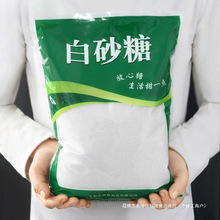 VϰɰǼó䵰cƷ{ζƷǝ{決ԭ