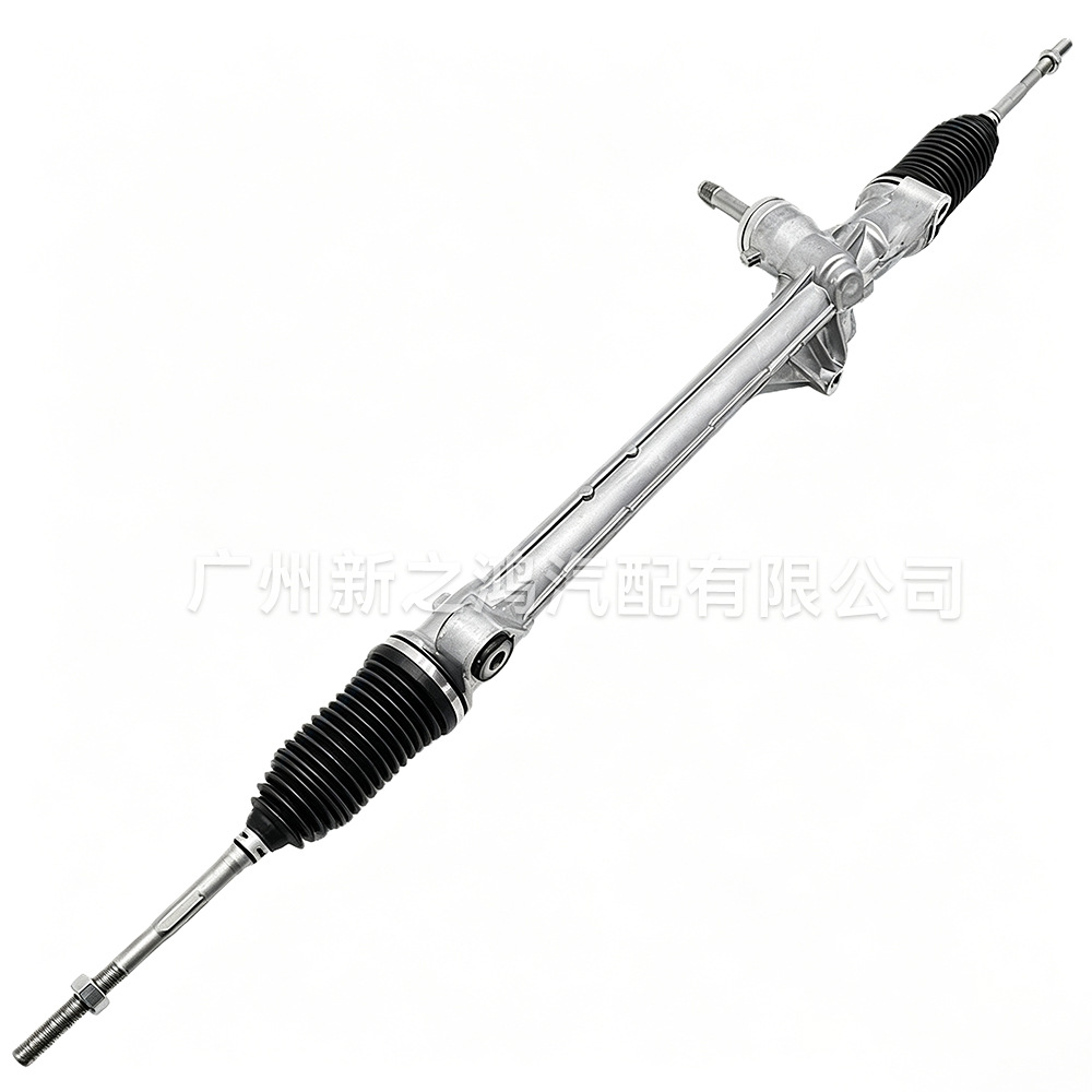 10180850 is suitable for the steering gear assembly of the Roewe i6, MG6, and MG6