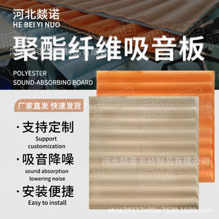 3D�����w�S���������w���������޾����w�S�����堝���k���b����l