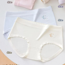 Ӣ��ʫ3812Ůʿ�����ڿ�60֧Ī��������͸��������Ů�������ǿ�